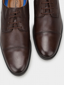 Туфлі Clarks Whiddon Cap модель 26156672 Фото