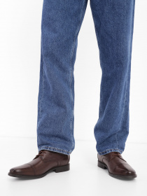 Туфлі Clarks Whiddon Cap модель 26156672 Фото