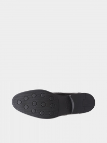 Туфлі Clarks Whiddon Wing модель 26158009 Фото