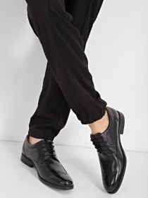 Туфлі Clarks Whiddon Wing модель 26158009 Фото