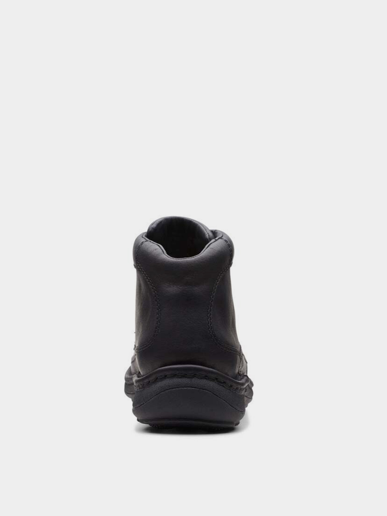 Черевики Clarks Nature Lite модель 26161195 Фото