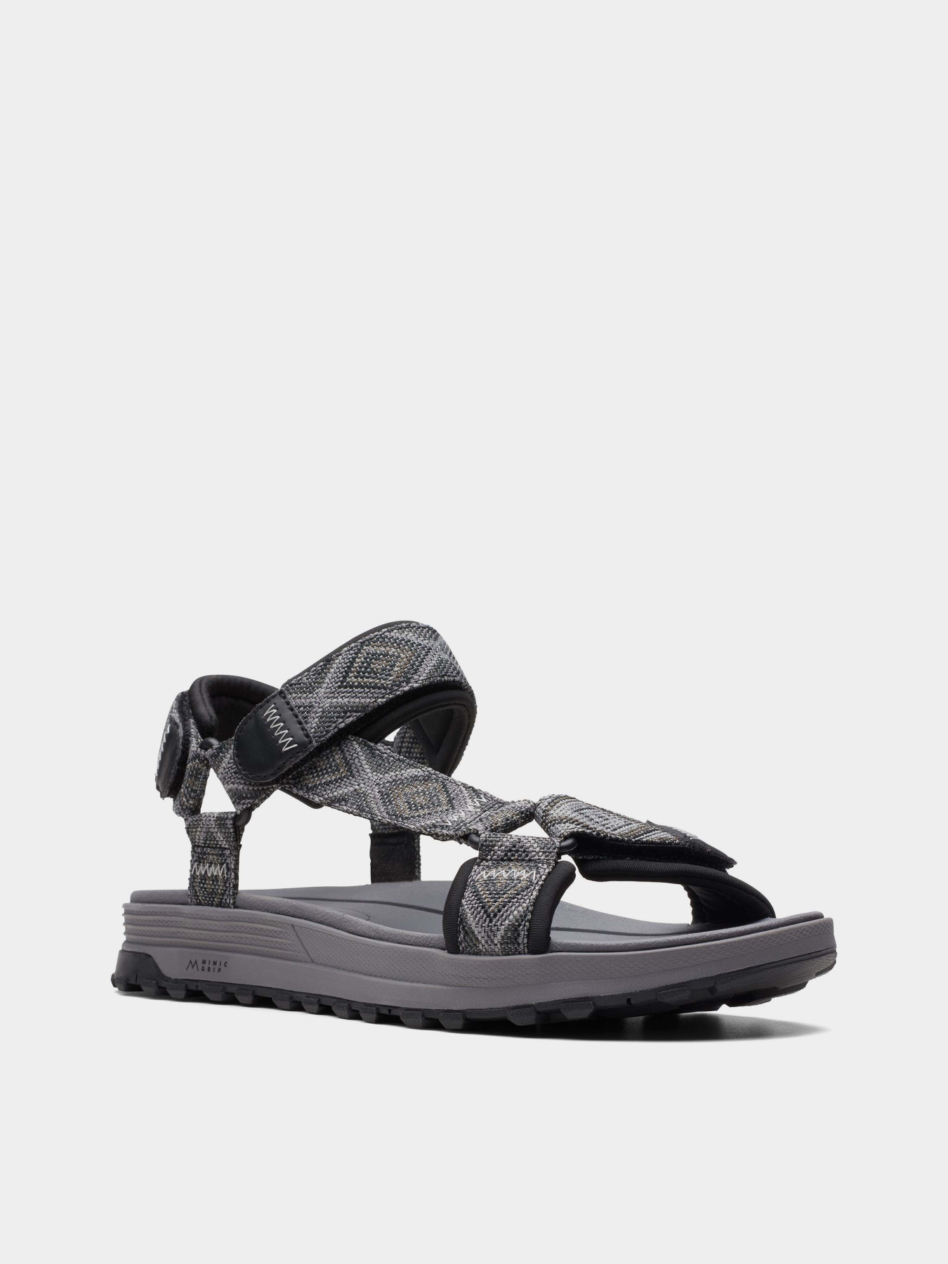 Сандалії Clarks ATL Trek Sea модель 26170124 Фото