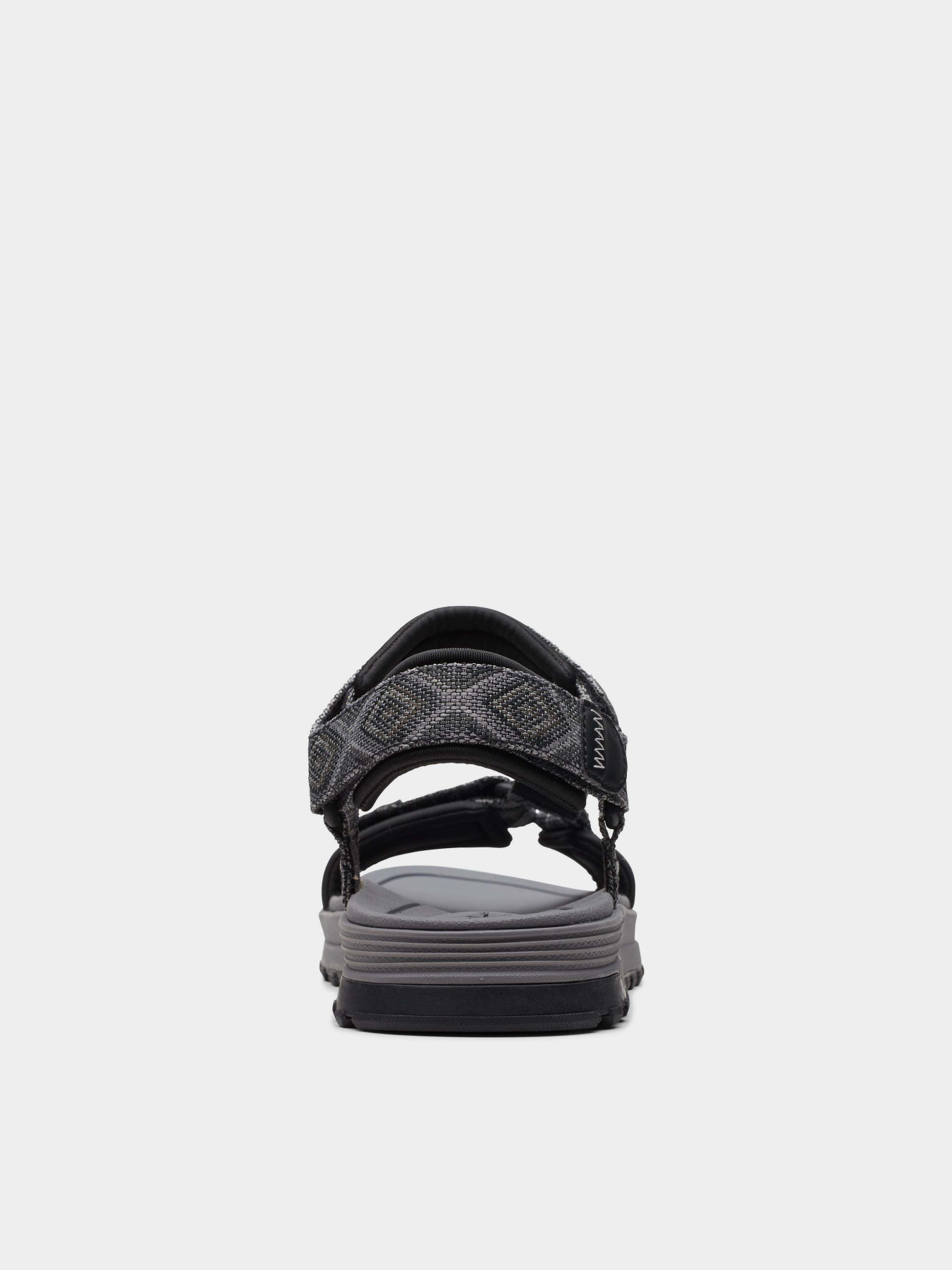 Сандалії Clarks ATL Trek Sea модель 26170124 Фото