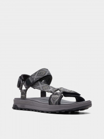 Сандалії Clarks ATL Trek Sea модель 26170124 Фото