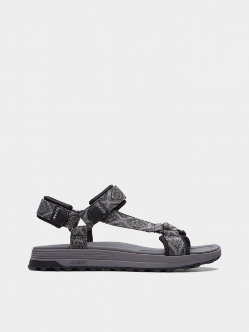 Сандалии Clarks ATL Trek Sea модель 26170124 Фото