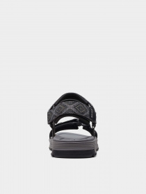 Сандалії Clarks ATL Trek Sea модель 26170124 Сандалії Clarks ATL Trek Sea модель 26170124 Фото