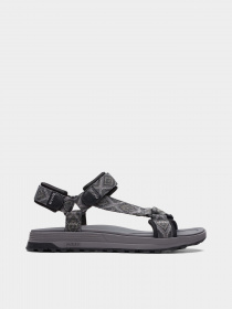 Сандалии Clarks ATL Trek Sea модель 26170124 Фото