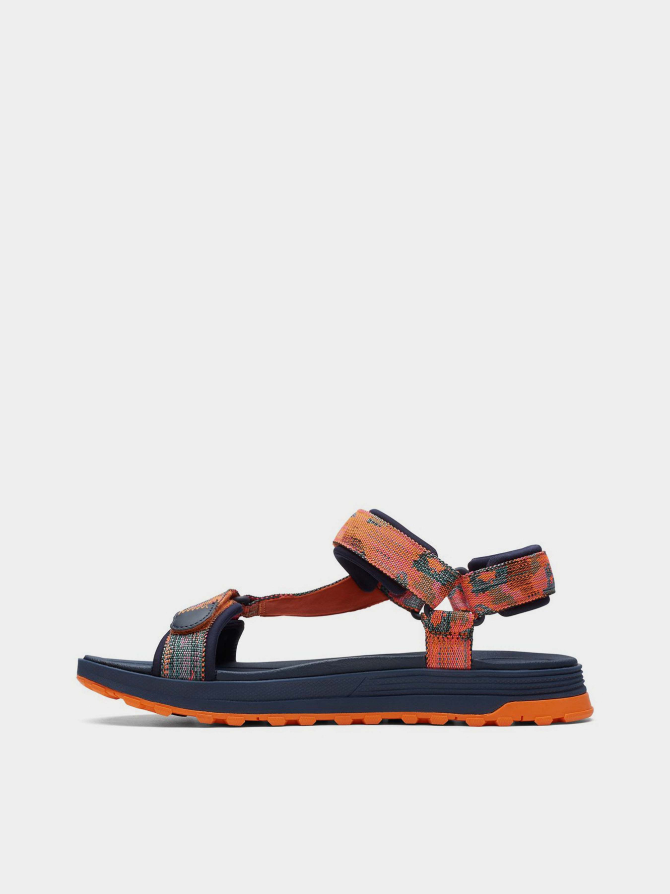 Сандалії Clarks ATL Trek Sea модель 26170123 Фото