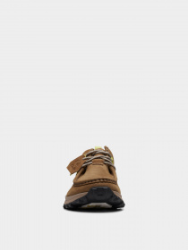 Мокасини Clarks ATL Trek Wally модель 26170261 Фото