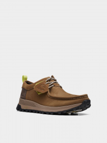 Мокасини Clarks ATL Trek Wally модель 26170261 Фото