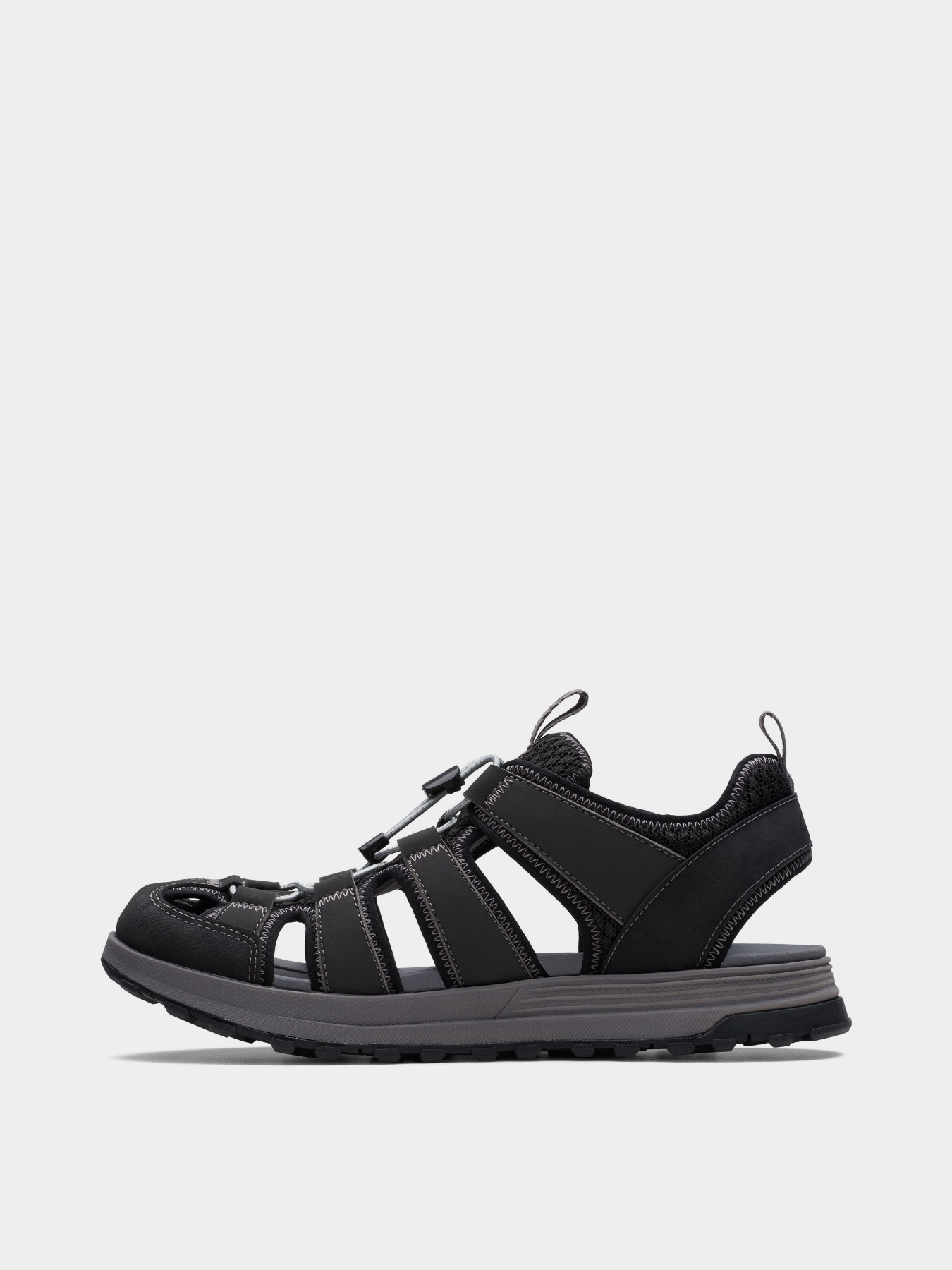 Сандалии Clarks ATL Trek Wave модель 26170319 Фото