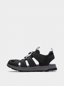 Сандалии Clarks ATL Trek Wave модель 26170319 Фото