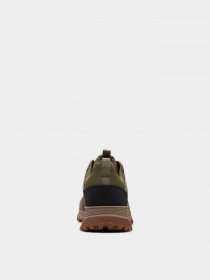 Кроссовки повседневные Clarks ATL Trek Run GORE-TEX модель 26172694 Фото