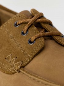 Мокасины Clarks модель 26172443 Фото