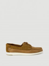 Мокасини Clarks модель 26172443 Мокасини Clarks модель 26172443 Фото