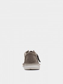 Мокасины Clarks Colehill Easy модель 26171824 Фото