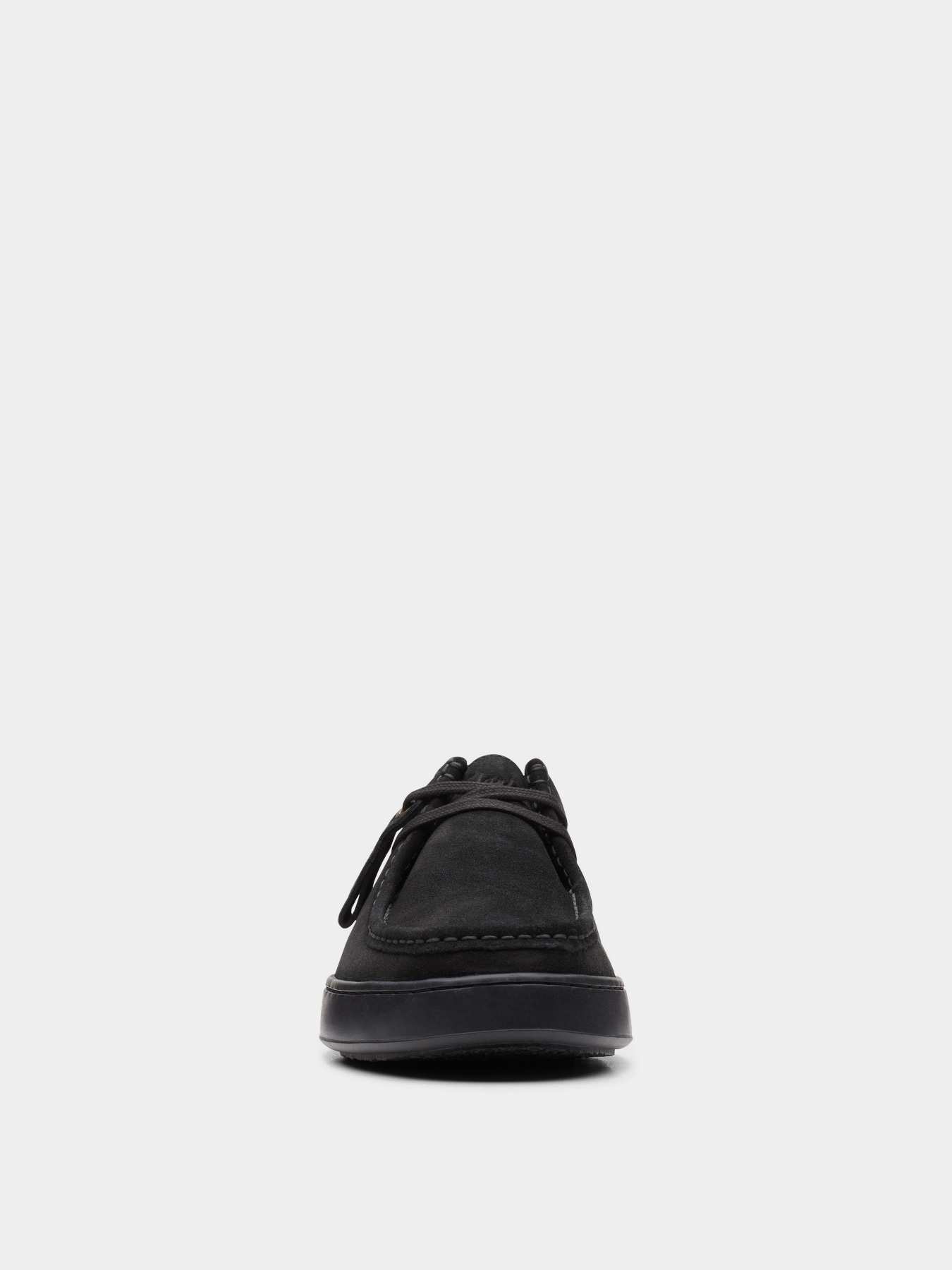 Напівчеревики Clarks CourtLiteWally модель 26166796 Фото