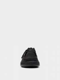 Напівчеревики Clarks CourtLiteWally модель 26166796 Фото