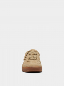 Кеди низькі Clarks Craft Rally Ace модель 26170303 Фото