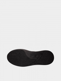 Кроссовки Clarks LT Lace KNIT Casuals модель 26168770 Фото