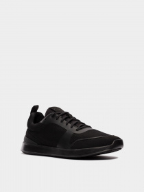 Кроссовки Clarks LT Lace KNIT Casuals модель 26168770 Фото