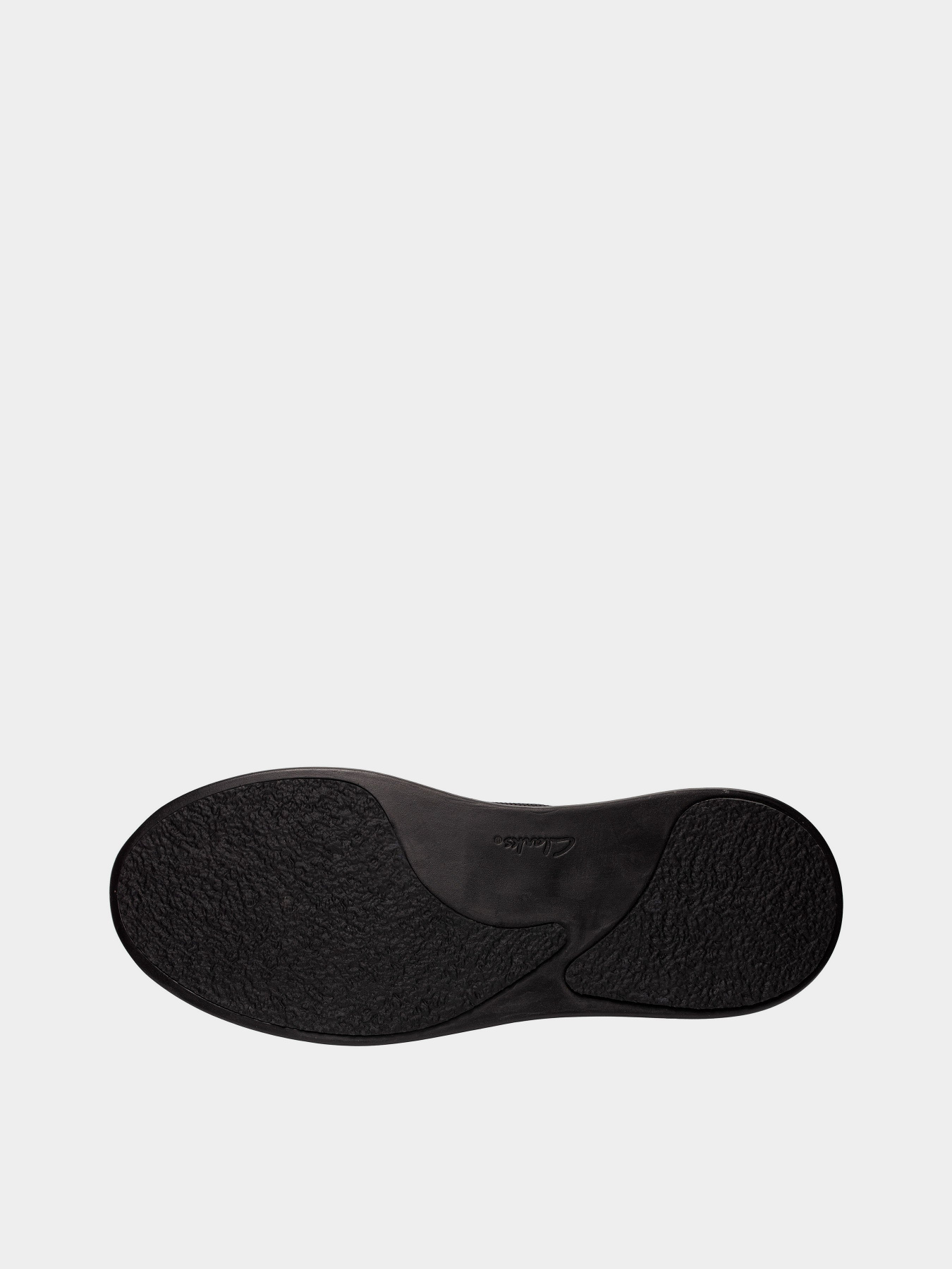 Кроссовки повседневные Clarks LT Lace KNIT Casuals модель 26168770 Фото