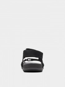 Сандалії Clarks Nature 5 Trail модель 26172332 Фото