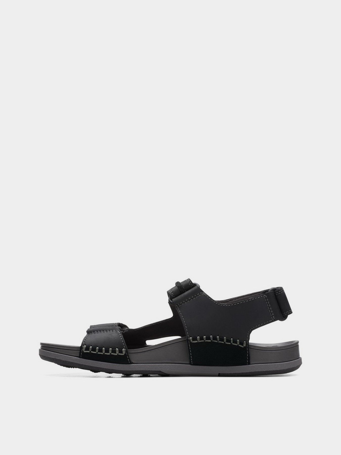 Сандалії Clarks Nature 5 Trail модель 26172332 Фото