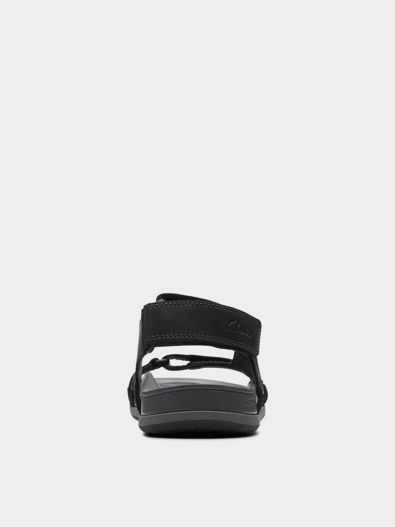 Сандалії Clarks Nature 5 Trail модель 26172332 Фото