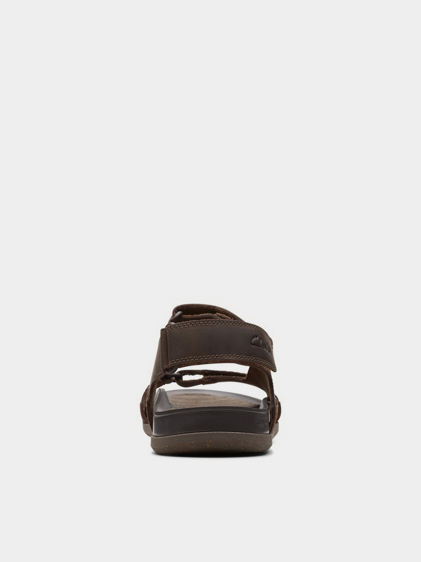 Сандалії Clarks ATL Trek Sun модель 26172331 Фото