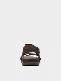 Сандалії Clarks ATL Trek Sun модель 26172331 Фото