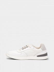 Кроссовки Clarks RaceLite Move модель 26170561 Фото