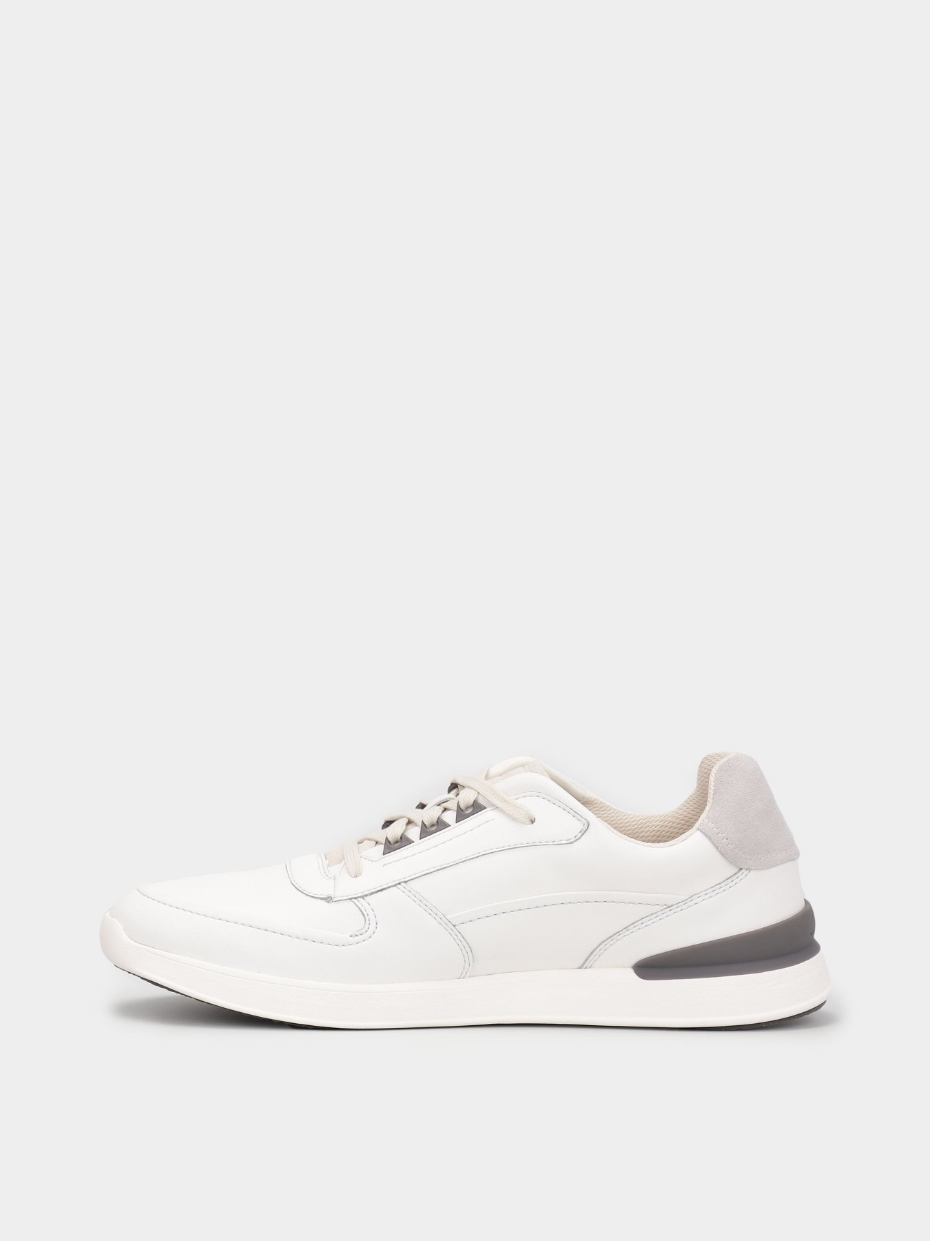 Кросівки повсякденні Clarks RaceLite Move модель 26170561 Фото