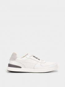 Кросівки повсякденні Clarks RaceLite Move модель 26170561 Фото