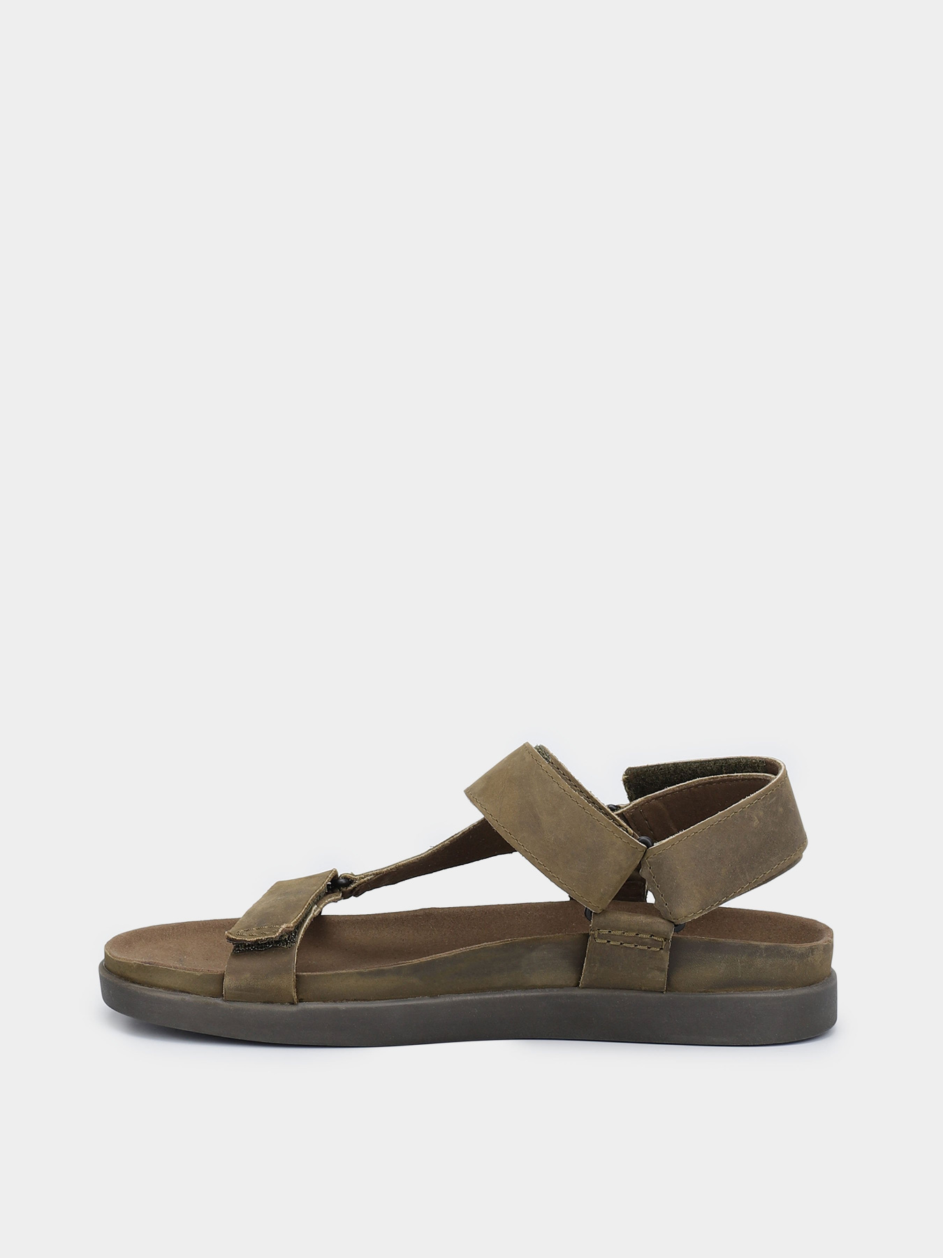 Сандалії Clarks Sunder Range модель 26171887 Фото