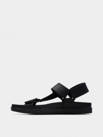 Сандалії Clarks Sunder Range модель 26171886 Сандалії Clarks Sunder Range модель 26171886 Фото