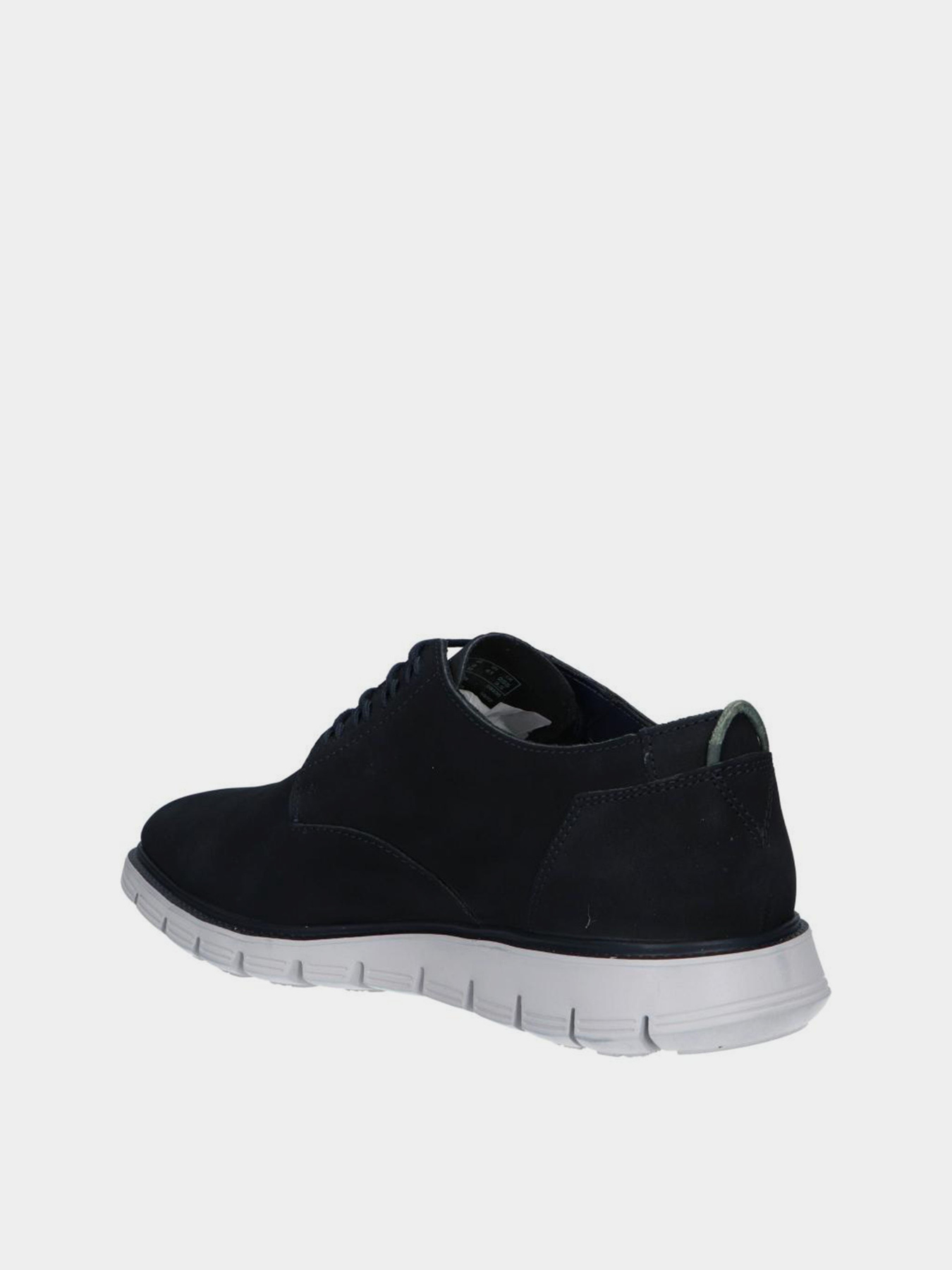 Туфли Clarks TrackFlex Path модель 26172082 Фото