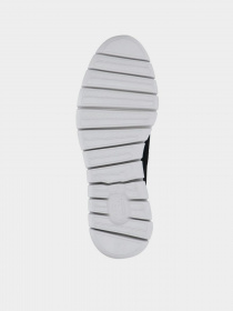 Туфли Clarks TrackFlex Path модель 26172082 Фото