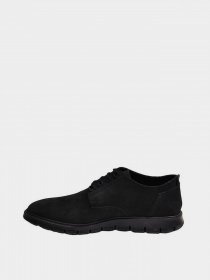 Туфлі Clarks TrackFlex Path модель 26172080 Фото
