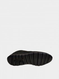 Туфлі Clarks TrackFlex Path модель 26172080 Фото
