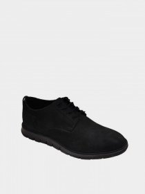 Туфлі Clarks TrackFlex Path модель 26172080 Фото