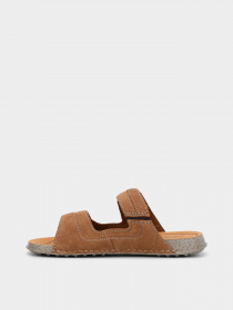 Шлепанцы Clarks Crestview Easy модель 26170108 Шлепанцы Clarks Crestview Easy модель 26170108 Фото