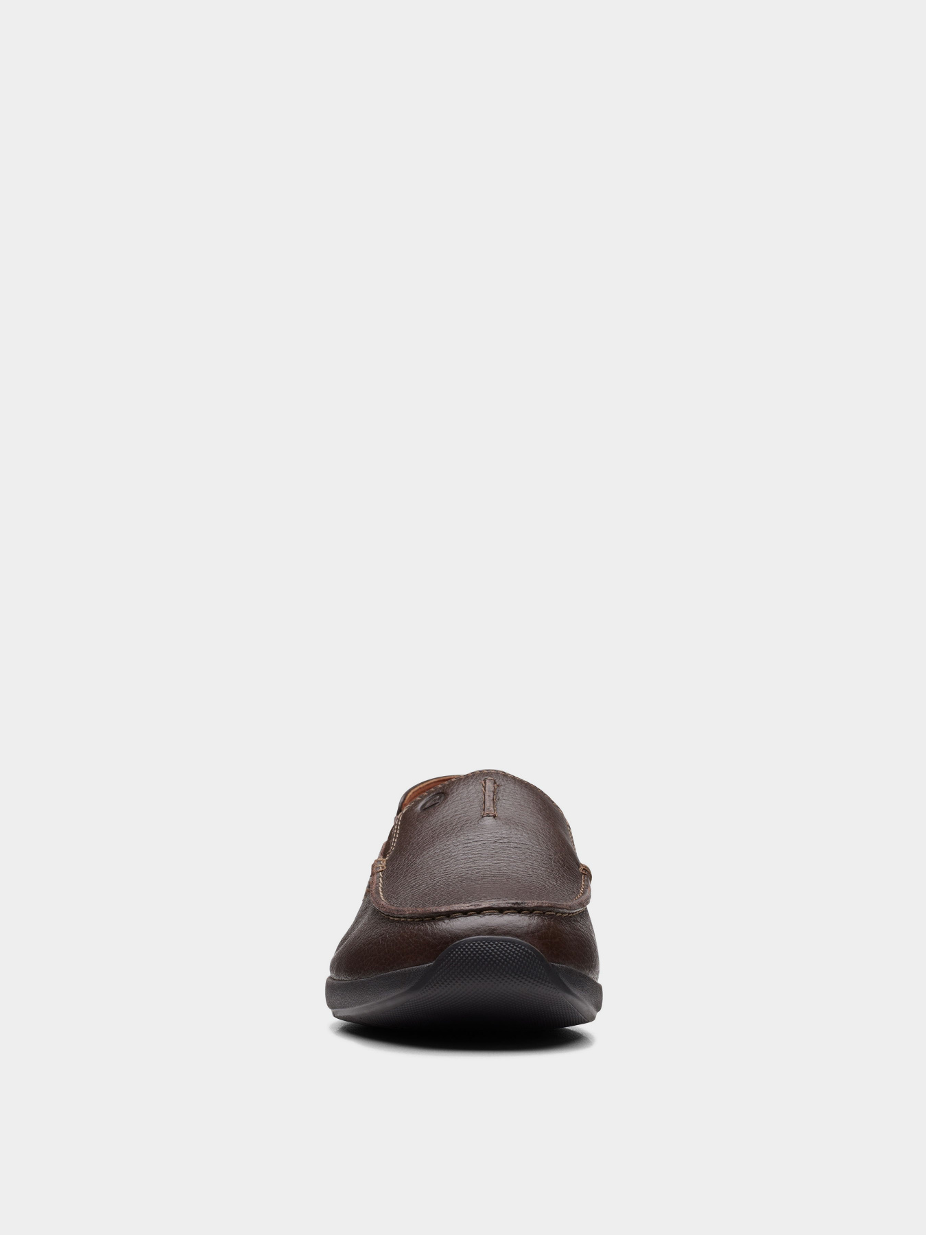 Мокасини Clarks модель 26170080 Мокасини Clarks модель 26170080 Фото