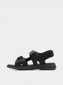 Сандалії Clarks Walkford Walk модель 26171795 Фото