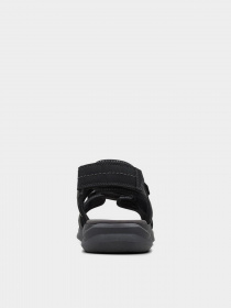 Сандалії Clarks Walkford Walk модель 26171795 Фото