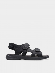 Сандалії Clarks Walkford Walk модель 26171795 Фото