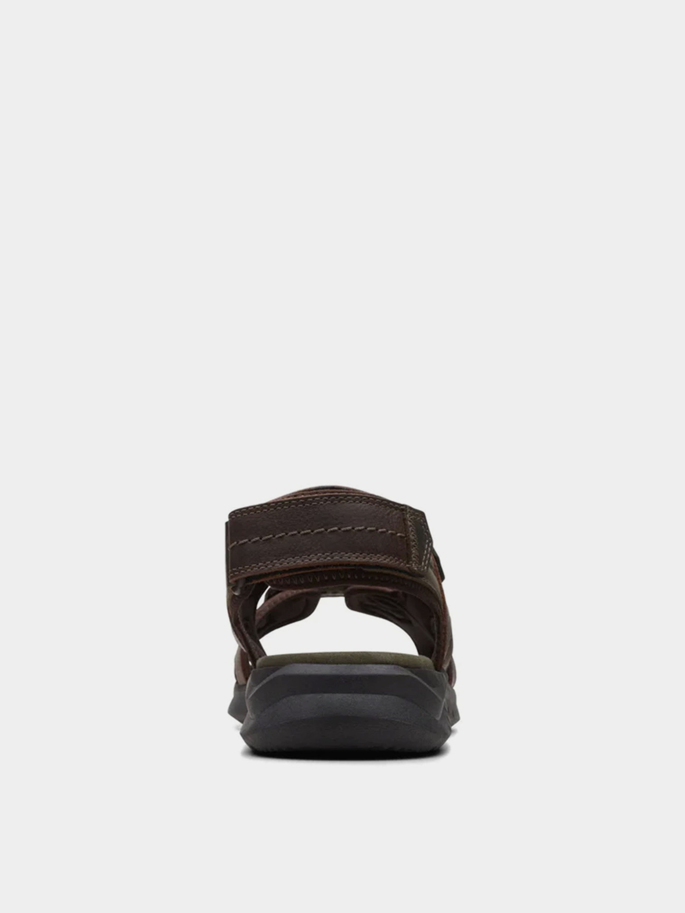 Сандалії Clarks Walkford Walk модель 26171796 Фото