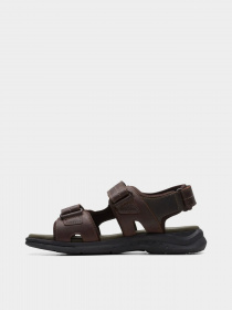 Сандалії Clarks Walkford Walk модель 26171796 Фото