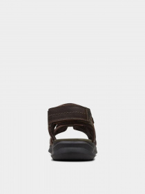 Сандалії Clarks Walkford Walk модель 26171796 Фото