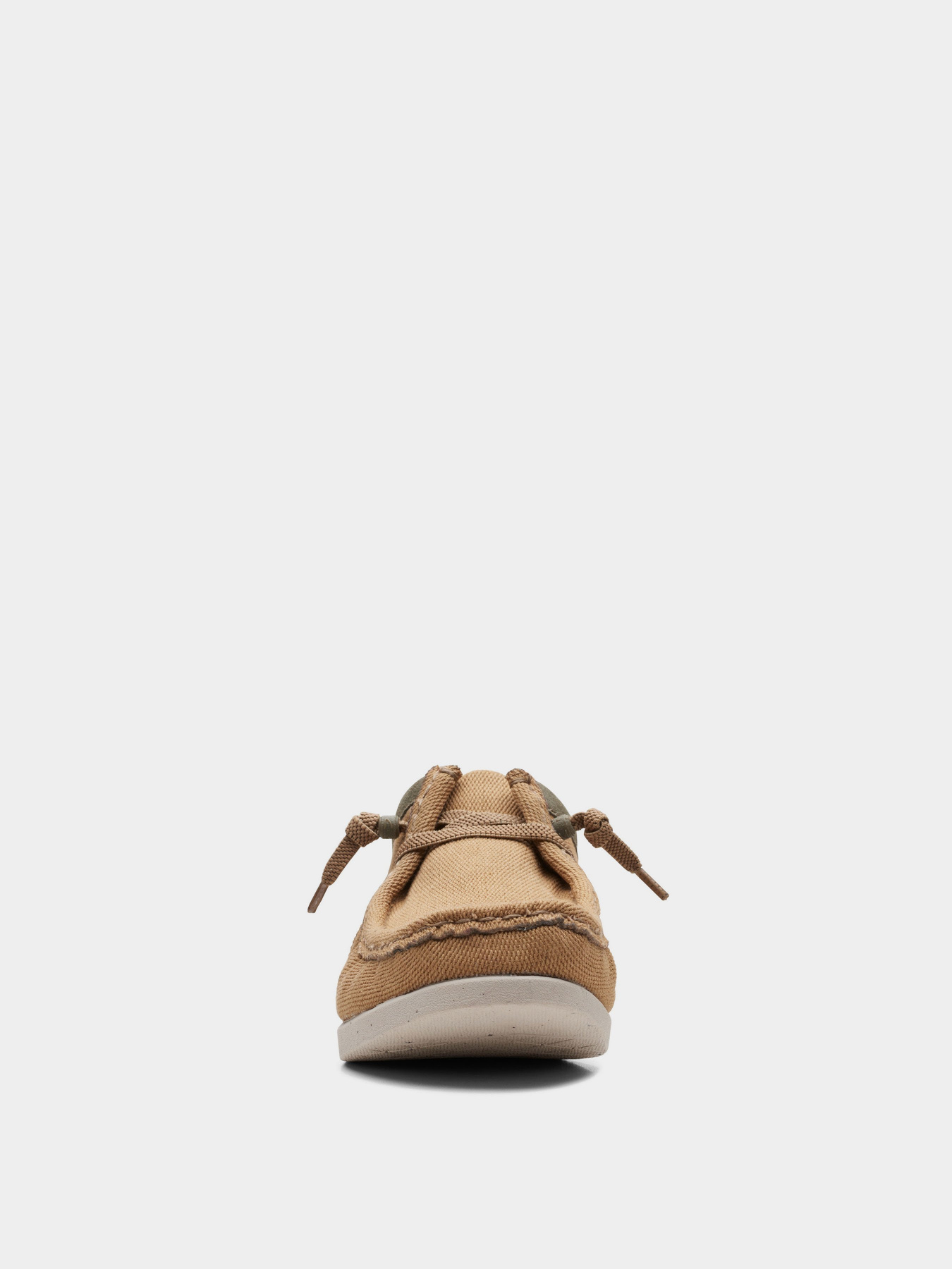 Мокасины Clarks ShacreLite модель 26164705 Фото